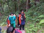 petugas-bpbd-klungkung123.jpg