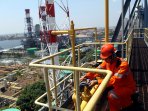 petugas-cek-pembangkit-tenaga-gas-muara-karang-pt-pjb-pluit_20160812_144645.jpg