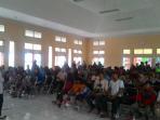 petugas-dari-dina-sosial-provinsi-jawa-barat-bercengkrama_20160201_101355jpg_20160201_112803.jpg