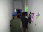 petugas-dari-satuan-polisi-pamong-praja-sat-pol-pp-kabupaten-sanggau.jpg