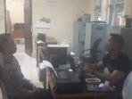 petugas-diminta-keterangan-terkait-kaburnya-30-tahanan.jpg