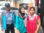 petugas-dinas-sosial_20171005_145638.jpg