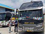 petugas-dishub-kabupaten-tegal-sedang-meng.jpg