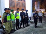 petugas-gabungan-amankan-gereja-di-pekalongan_20180520_090810.jpg