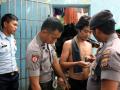 petugas-gabungan-memeriksa-narapidana-di-lembaga-pemasyarakatan-lp-kelas-iia-lhokseumawe.jpg