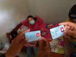 petugas-gabungan-saat-melakukan-operasi-pekat.jpg