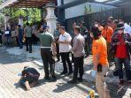 petugas-gabungan-sedang-olah-tkp-lanjutan-pada-kamv.jpg