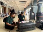petugas-haji-berangkat-ke-tanah-suci.jpg