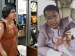 petugas-imigrasi-ditampar-turis-asing-hotman-paris-sangat-memalukan-jebloskan-ke-penjara_20180802_190339.jpg