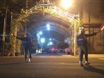 petugas-keamanan-berjaga-di-kediaman-pribadi-presiden-joko-widodo_20180615_233210.jpg