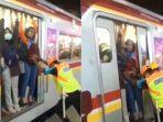 petugas-keamanan-saat-mendorong-penumpang-krl-agar-pintu-kereta-bisa-tertutup.jpg