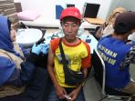 petugas-kebersihan-dan-linmas-kota-bandung-disuntik-vaksin-influ_20190925_214556.jpg