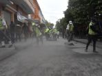 petugas-kebersihan-di-guatemala_20180604_130420.jpg
