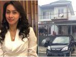 petugas-kebersihan-kediaman-bupati-talaud-ungkap-tabiat-asli-sang-bupati.jpg