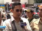 petugas-kelurahan-jelaskan-kronologi-kejadian-bom-panci_20170227_141550.jpg