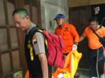 petugas-kepolisian-akhirnya-mengetahui-identitas-ker_20180306_191023.jpg