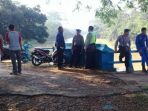 petugas-kepolisian-bpbd-dan-pmi-kabupaten-batang-berkumpul-di-bendungan_20180315_100759.jpg