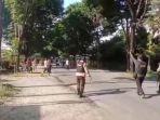 petugas-kepolisian-mengamankan-tkp111.jpg