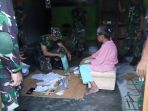 petugas-kodam-i-bukit-barisan-sisir-asrama-tni_20170406_130028.jpg