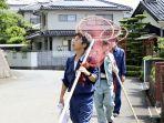 petugas-kota-yamaguchi-jepang-nih3.jpg