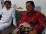 petugas-kpk-di-balai-kota-bogor_20160224_224242.jpg