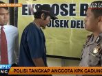 petugas-kpk-gadungan_20170307_175919.jpg