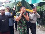 petugas-kpps-pemilu-2019-meninggal-dunia-jadi-474_20190504_101410.jpg