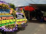 petugas-kpps-pemilu-2019-meninggal-dunia-jadi-474_20190504_101452.jpg