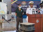 petugas-malaysia-ekspose-kasus-penembakan-warga-indonesia.jpg