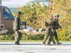 Pancing IDF ke Terowongan, Brigade Al-Qassam: 3 Operasi di Khan Younis Tewaskan Tentara Israel