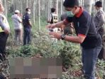 petugas-memotret-kondisi-mayat-di-lereng-gunung-kelud_20170906_083626.jpg