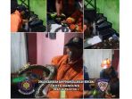 petugas-menangkap-ular-sanca_20180702_092137.jpg
