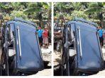 petugas-menarik-mobil-yang-terperosok-di-jalan-kaliwiro-selomanik.jpg