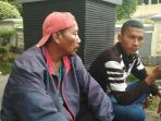 petugas-mengabarkan-bahwa-saamah-termasuk-dalam-puluhan-korban-yang-tewas_20171026_203337.jpg