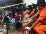 petugas-mengevakuasi-jasad-wanita_20180524_083816.jpg
