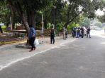 petugas-menyisir-paparan-radioaktif-di-pamulang.jpg