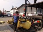 petugas-mudik-bareng-honda-2018_20180609_121446.jpg