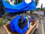 petugas-pdam-aceh-perbaiki-jaringan-pdam_20200820_162457.jpg