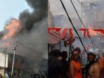 petugas-pemadam-kebakaran-bersama-warga-berusaha_20180817_213408.jpg