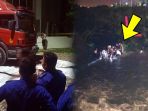 petugas-pemadam-kebakaran-tewas_20181004_164349.jpg