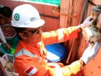 petugas-pgn-lakukan-pengecekan-jaringan-gas_20181024_210730.jpg