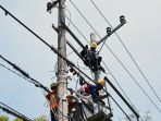 Lebih dari Sekadar Sewa Transmisi, Power Wheeling Bisa Jadi Awal Liberalisasi Sektor Kelistrikan
