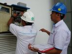 petugas-pln_20180316_165548.jpg