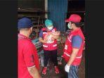 petugas-pmi-denpasar11123.jpg