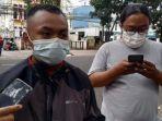 petugas-pmi-kota-bandung-andi-yoga-pratama-saat-di-lokasi-kejadian.jpg
