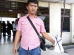 petugas-polisi-medan_20161230_113259.jpg
