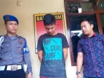 petugas-polsek-depok-barat-sleman_20180523_183140.jpg