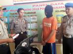 petugas-polsek-sukarame-menangkap-leo_20160107_120820.jpg