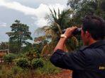 petugas-pos-pantau-gunung-anak-krakatau-suwarno.jpg