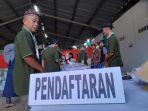 petugas-pps-sedang-mempersiapkan-pencoblosan.jpg